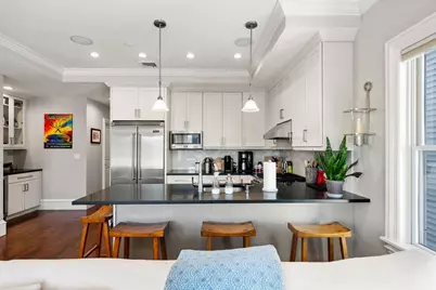 862 East 2nd St #6, Boston, MA 02127 - Photo 3