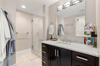 862 East 2nd St #6, Boston, MA 02127 - Photo 7