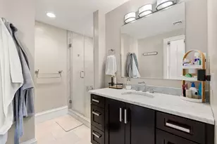 862 E 2nd St, Boston, MA 02127 - Photo 7