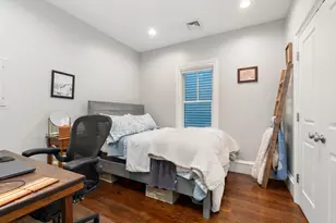 862 E 2nd St, Boston, MA 02127 - Photo 9