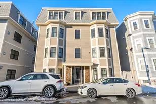 862 E 2nd St, Boston, MA 02127 - Photo 15