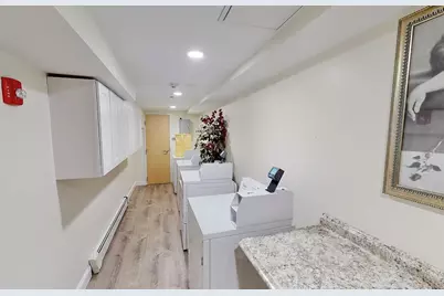 9 Anderson #1 R, Boston, MA 02114 - Photo 11