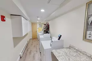 9 Anderson, Boston, MA 02114 - Photo 11