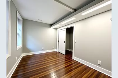 9 Anderson #1 R, Boston, MA 02114 - Photo 9