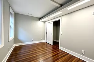 9 Anderson, Boston, MA 02114 - Photo 9