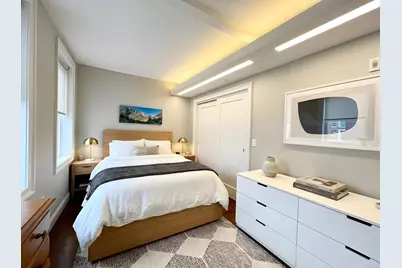 9 Anderson #1 R, Boston, MA 02114 - Photo 3