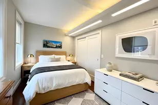 9 Anderson, Boston, MA 02114 - Photo 3