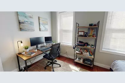 9 Anderson #1 R, Boston, MA 02114 - Photo 7