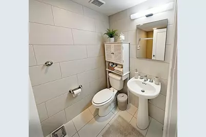 9 Anderson #1 R, Boston, MA 02114 - Photo 5