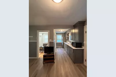11 River St, Westford, MA 01886 - Photo 29