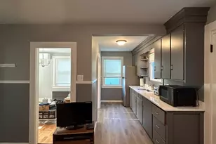 11 River St, Westford, MA 01886 - Photo 29