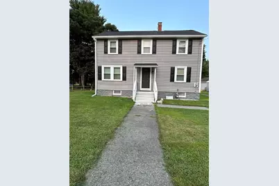 11 River St, Westford, MA 01886 - Photo 7