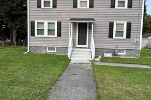 11 River St, Westford, MA 01886 - Photo 7