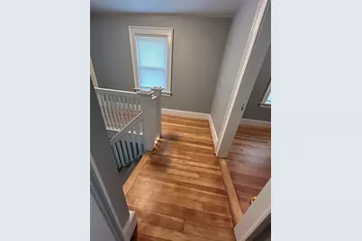 11 River St, Westford, MA 01886 - Photo 23