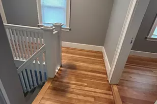 11 River St, Westford, MA 01886 - Photo 23