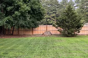 11 River St, Westford, MA 01886 - Photo 17