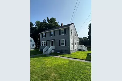 11 River St, Westford, MA 01886 - Photo 1