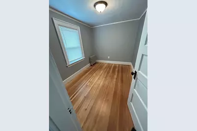 11 River St, Westford, MA 01886 - Photo 19