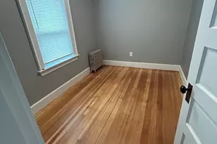 11 River St, Westford, MA 01886 - Photo 19