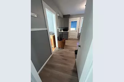 11 River St, Westford, MA 01886 - Photo 27