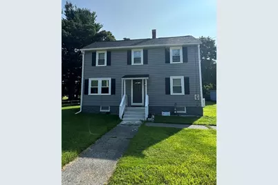 11 River St, Westford, MA 01886 - Photo 5