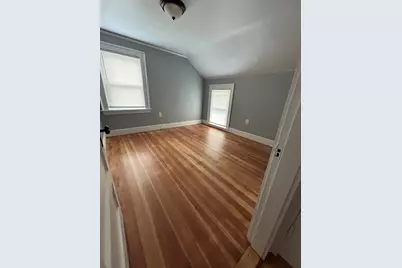 11 River St, Westford, MA 01886 - Photo 21