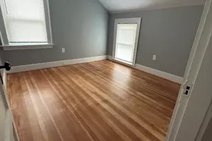 11 River St, Westford, MA 01886 - Photo 21