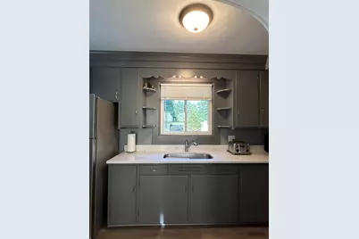 11 River St, Westford, MA 01886 - Photo 35