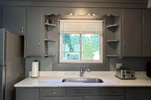 11 River St, Westford, MA 01886 - Photo 35