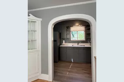 11 River St, Westford, MA 01886 - Photo 37