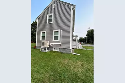 11 River St, Westford, MA 01886 - Photo 15