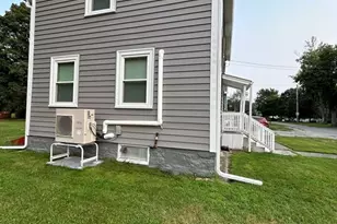 11 River St, Westford, MA 01886 - Photo 15