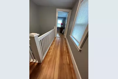 11 River St, Westford, MA 01886 - Photo 25