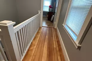 11 River St, Westford, MA 01886 - Photo 25