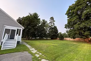 11 River St, Westford, MA 01886 - Photo 11