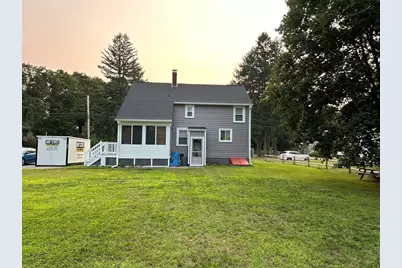 11 River St, Westford, MA 01886 - Photo 13