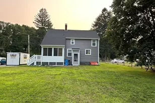 11 River St, Westford, MA 01886 - Photo 13