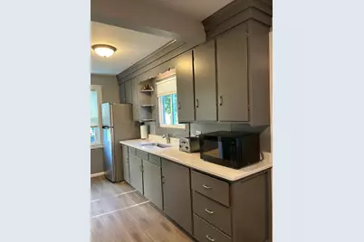 11 River St, Westford, MA 01886 - Photo 31