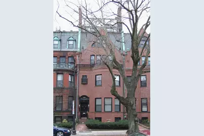 463 Beacon, Boston, MA 02115 - Photo 1