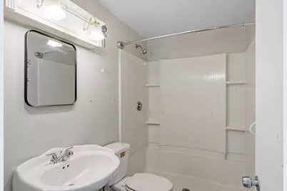 257 Spruce St, Leominster, MA 01453 - Photo 11