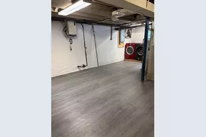 257 Spruce St, Leominster, MA 01453 - Photo 27