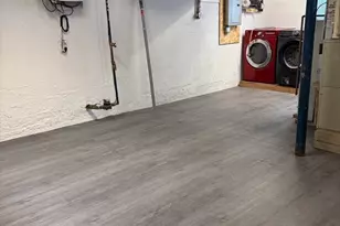 257 Spruce St, Leominster, MA 01453 - Photo 27