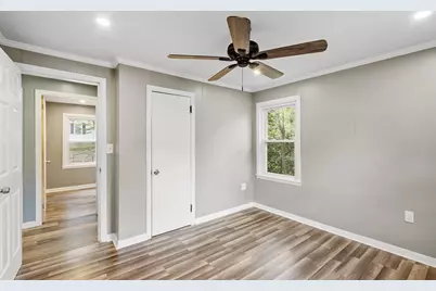 257 Spruce St, Leominster, MA 01453 - Photo 21