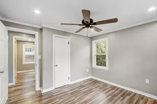 257 Spruce St, Leominster, MA 01453 - Photo 21