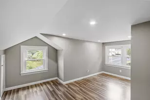 257 Spruce St, Leominster, MA 01453 - Photo 23