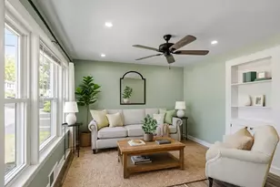 257 Spruce St, Leominster, MA 01453 - Photo 7