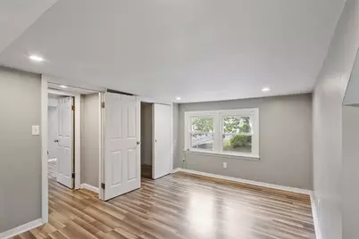 257 Spruce St, Leominster, MA 01453 - Photo 19