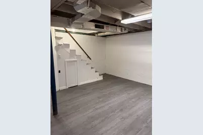 257 Spruce St, Leominster, MA 01453 - Photo 25