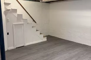 257 Spruce St, Leominster, MA 01453 - Photo 25