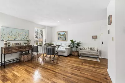 55 Staffordshire Ln #B, Concord, MA 01742 - Photo 7